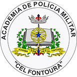 Logo Academia Militar